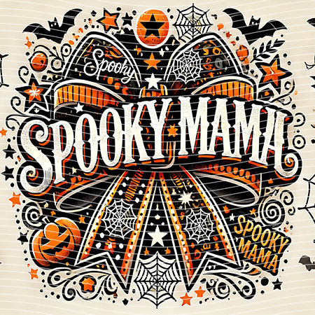 20oz integrate-EJ-4393